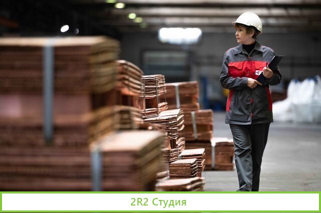 Доля в производстве с недвижимостью, 770тыс в мес