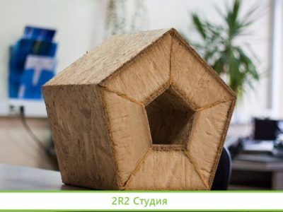 Производство сэндвич-панелей