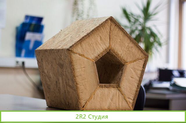 Производство сэндвич-панелей