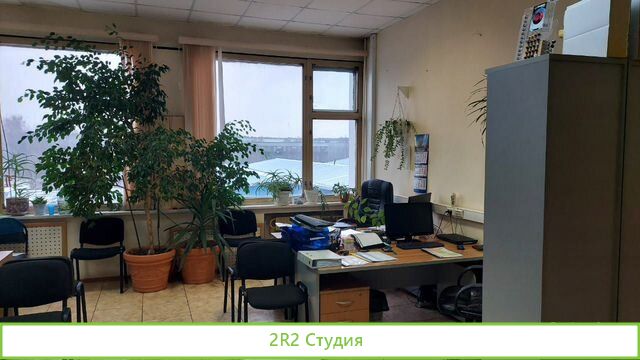 Производство сэндвич-панелей