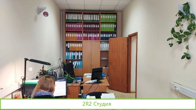 Производство сэндвич-панелей