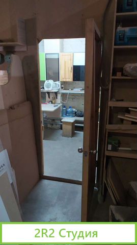 Производство столешниц из искусственного камня