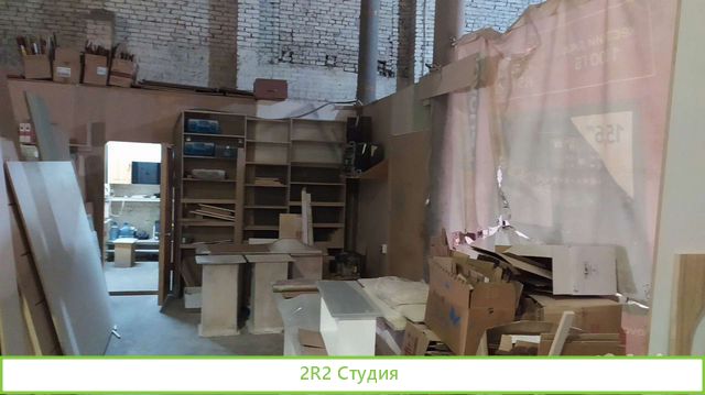 Производство столешниц из искусственного камня