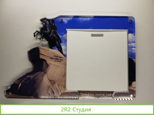 Производство сувенирной продукции