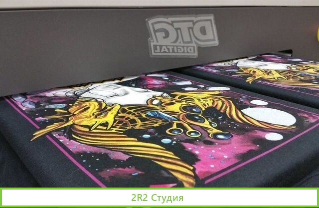 Производство сувенирной продукции