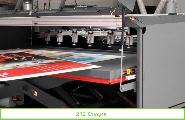 Производство сувенирной продукции