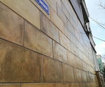 Производство термопанелей