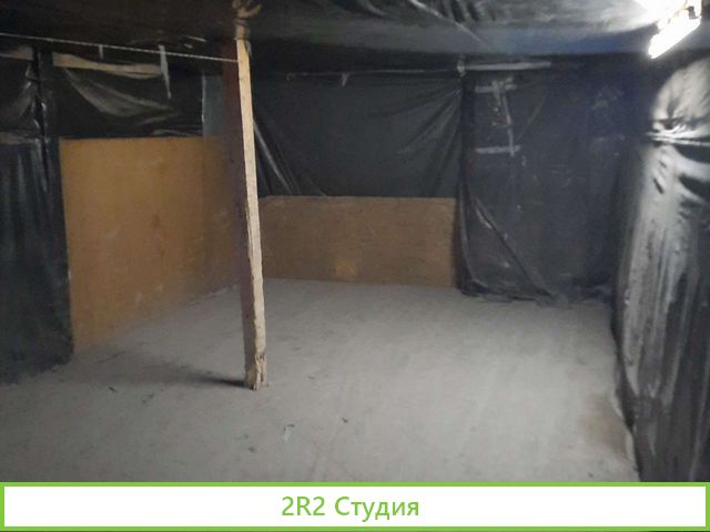 Производство тротуарной плитки
