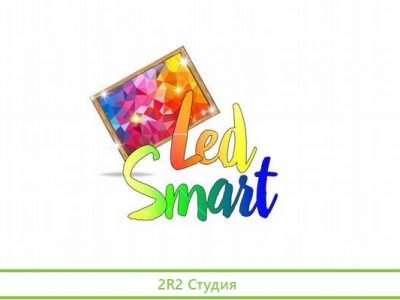 Производство Умные картины. Новинка