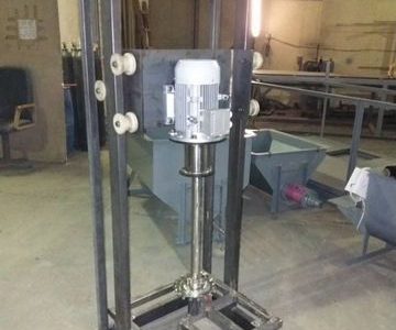 Производство.Краска,грунтовка для строек.лкм