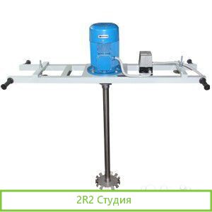 Производство.Краска,грунтовка для строек.лкм