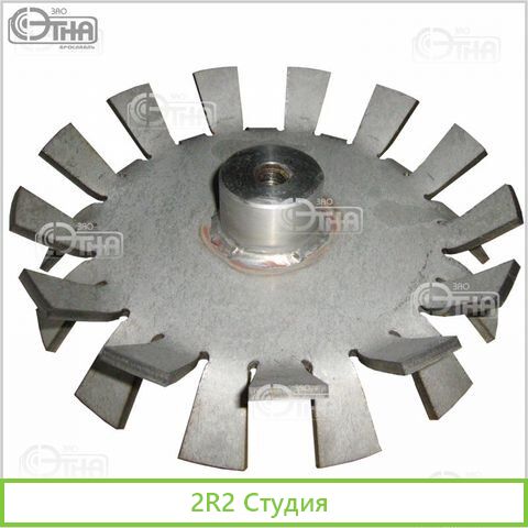 Производство.Краска,грунтовка для строек.лкм