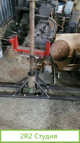 Производство.Краска,грунтовка для строек.лкм