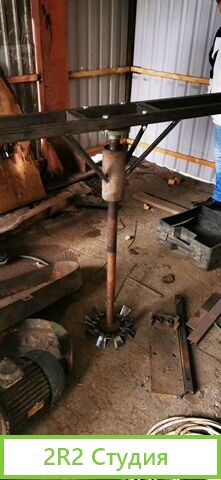 Производство.Краска,грунтовка для строек.лкм