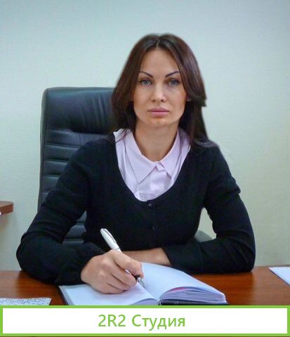 Производству упаковки и мобильных аксессуаров