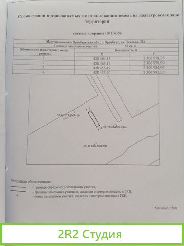 Прокат детских электромобилей 2 точки чкалова 32а