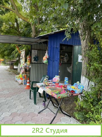 Прокат детских электромобилей, детские игрушки