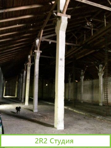 Промышленная площадка ст. Нижняя, Кунашакский р-н