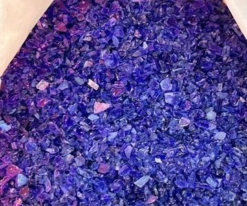 Псм цветной