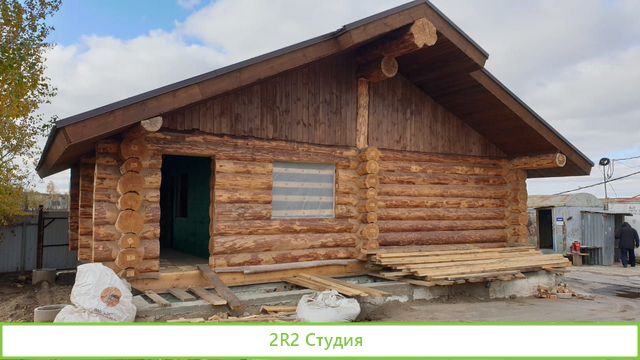 Птицеводческий комплекс Производство перепелов