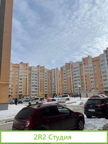 Пункт выдачи заказов Ozon Озон