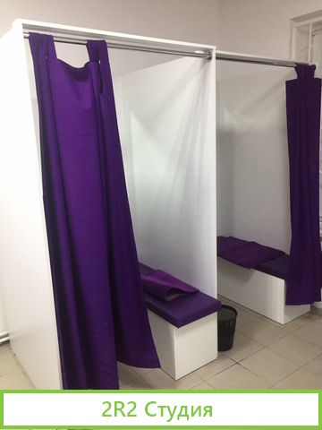 Пункт выдачи заказов wildberries пвз