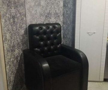 Рабочее место под любой вид деятельности