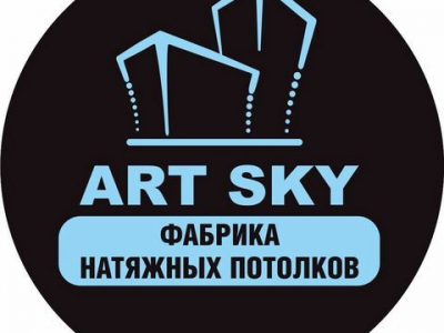 Раскроечный цех пвх полотен