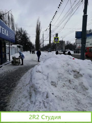 Раскрученный действующий бизнес