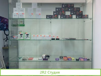 Реальный доход по ремонту и бронированию гаджетов