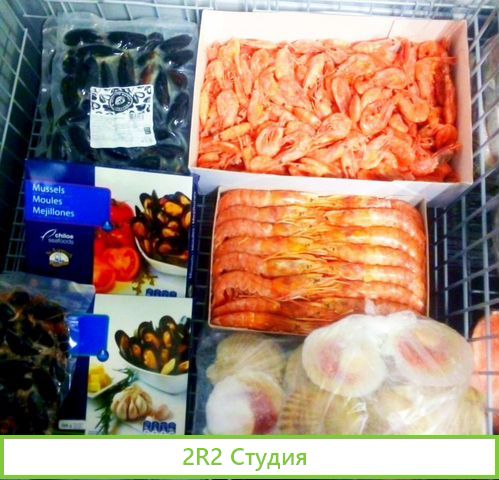Рентабельный Магазин разливного пива напитков