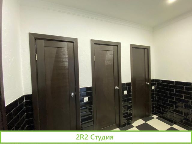 Ресторан-столовая в сегменте городского размещения