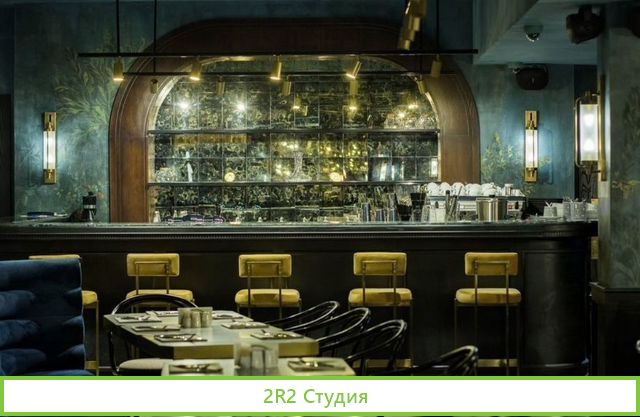 Ресторан, хорошая проходимость, высокая прибыль