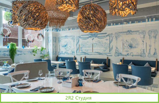 Ресторан в центре, в самой проходимой улице спб