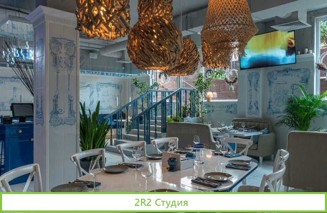 Ресторан в центре, в самой проходимой улице спб