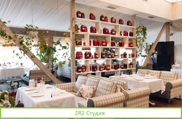 Ресторан в центре, в самой проходимой улице спб