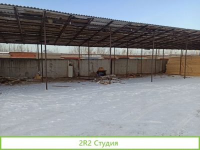 Рынок стройматериалов пермь лес