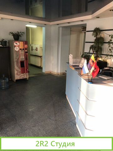 Saeco Cristallo 600/Necta Snakky RY/Cristallo 400