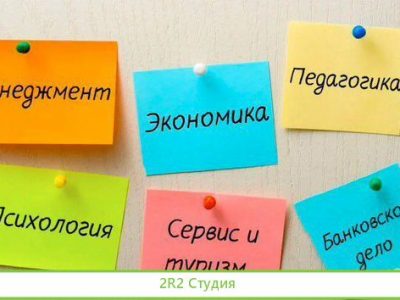 Сайт - агрегатор: помощь студентам рефераты, курс