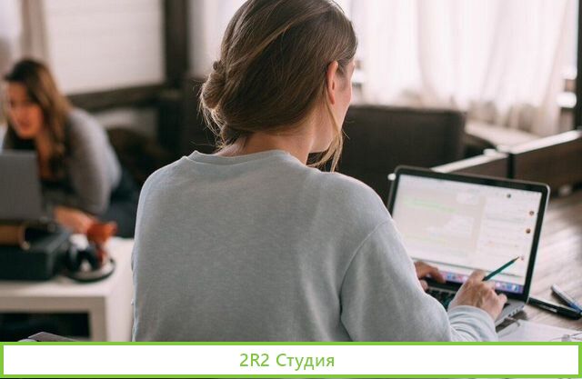 Сайт для психологов / бизнес абонентских плат