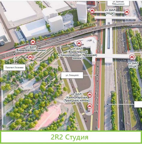 Салон цветов и подарков, бизнес