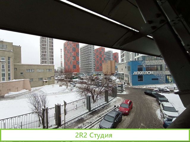 Салон цветов и подарков, бизнес