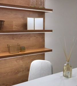 Салон красоты, косметология, эпиляция, массаж