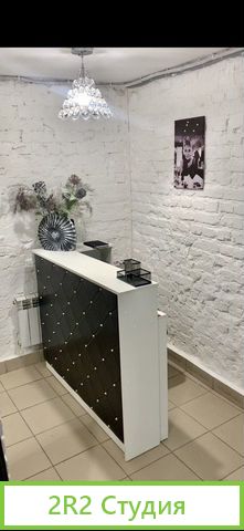 Салон красоты в аренду, продажа4.700.000