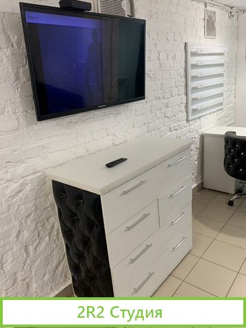Салон красоты в аренду, продажа4.700.000