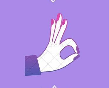 Салон лазерной эпиляции и аппаратной косметологии