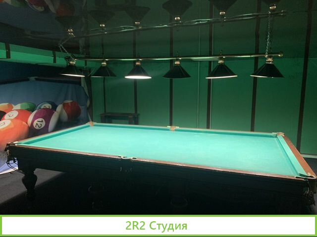 Сауна