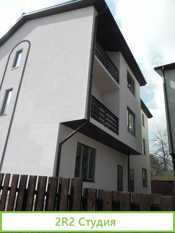 Сдача студий в долгосрочную аренду