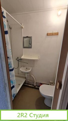 Сдача студий в долгосрочную аренду