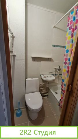 Сдача студий в долгосрочную аренду